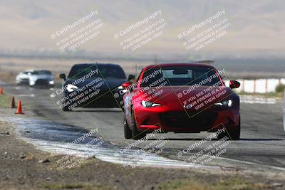 media/Oct-20-2024-Speed Ventures (Sun) [[868654b27b]]/Purple/Session 3 (Sunrise)/